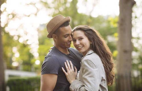 离婚想挽回前夫,如何挽回前夫的心？)