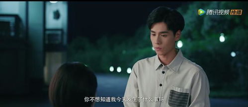 道歉挽回最感动视频，最温暖的视频：一位母亲的真情道歉与感动赎罪