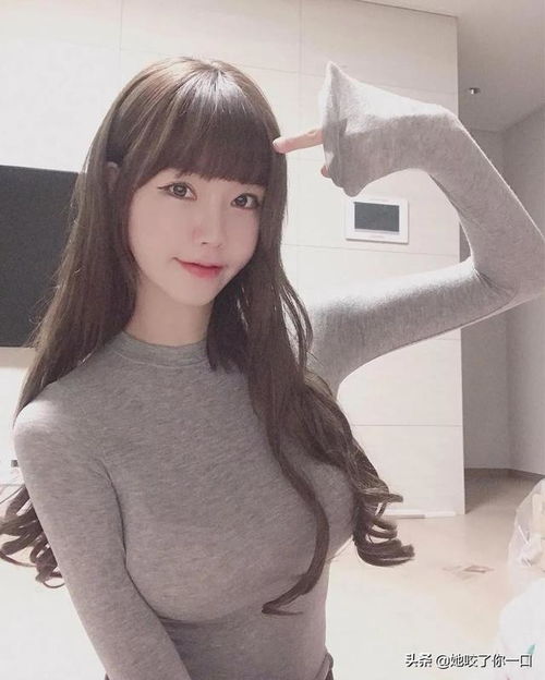 女孩拒绝怎么挽回,怎样挽回女孩的心？