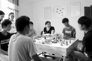 来宾婚姻挽回专家咨询,专家咨询：如何挽回婚姻