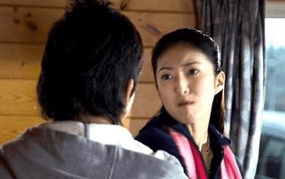 打了媳妇以后怎样挽回,怎样挽回打了媳妇的关系