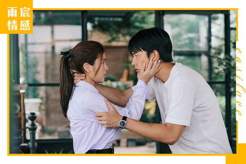 愈爱情感挽回公司,情感挽回专家-让爱情再次绽放