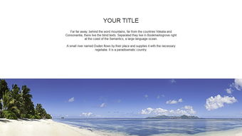 挽回初印象的技巧,改善第一印象的方法