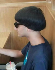 纹理烫坏了咋挽回,如何修复纹理烫毁的头发