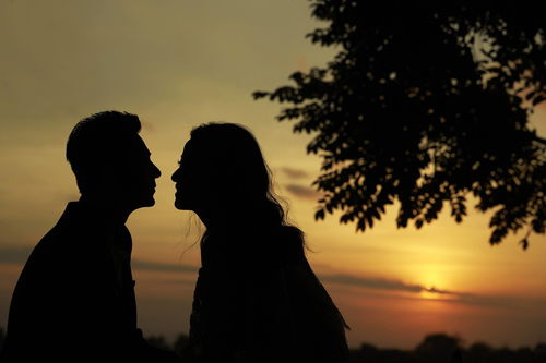 情侣分手挽回音乐,情侣分手后的挽回之歌