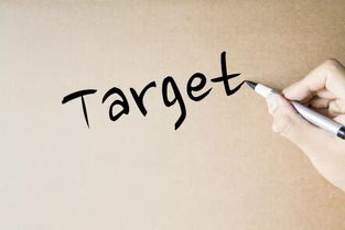 职场如何挽回信任，拯救信人心