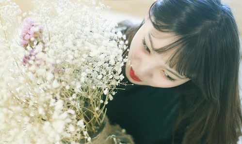 成功挽回射手女案例，成功挽回射手座女友的心经历分享