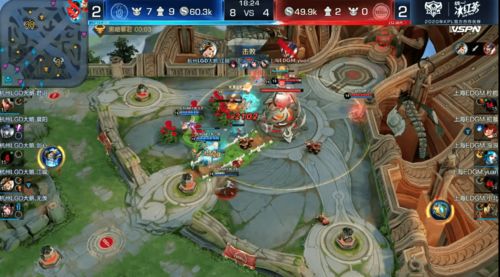 部落冲突怎么挽回局势,重振雄风：部落冲突逆境求生计划