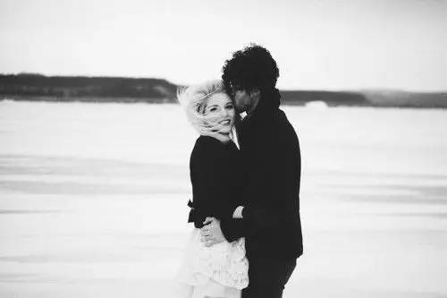 如何挽回离婚的前妻,如何挽回离婚的妻子