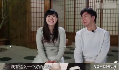 挽回岳母最好的对联,岳母妙语如珠能否回避  以稳健为本不失礼仪