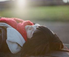 跟前男友挽回话,如何有效挽回前男友分手后的爱情？