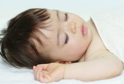 大脑缺血怎么挽回,如何补救大脑缺血？