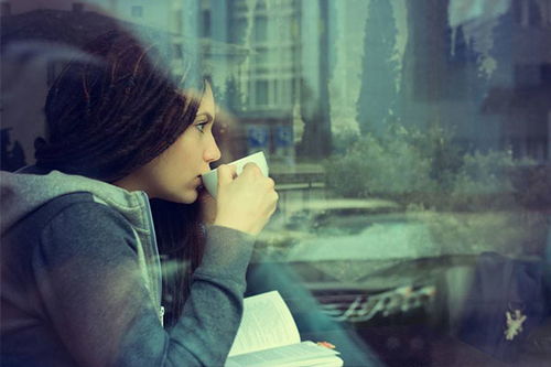 挽回图片说说心情短语,怀旧情怀，倾听由图片说出的故事