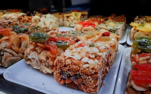 切糕挽回是骗局吗,切糕挽回骗局揭秘！