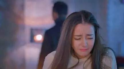 被分手后怎么挽回对方，失恋后如何重新获得爱情