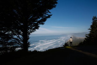 分手后挽回的道理,如何成功挽回分手的爱情