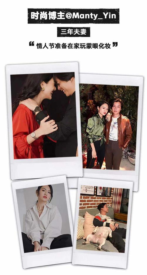 挽回的礼物说什么,如何挽救爱情：最好的礼物