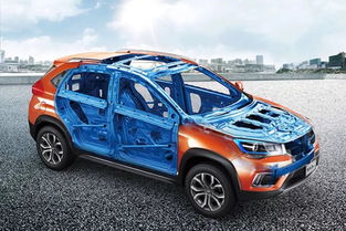 如何挽回奇瑞公司声誉,奇瑞：改革行动成果显著，企业形象逐步重建