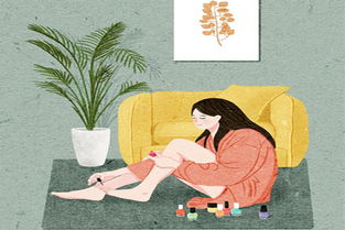 前任回避感情如何挽回,挽回感情，前任回避的正确方法