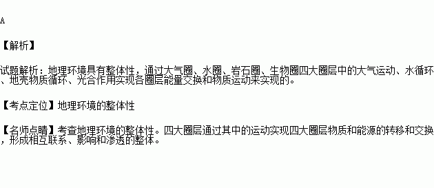 吵架互删了如何挽回,和好如初，重写标题。