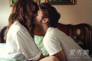 挽回劈腿的女人,如何挽回出轨女人