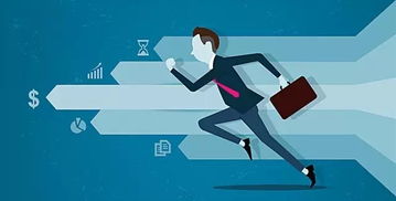 对方不沟通该怎么挽回，沟通不畅，如何挽救关系？