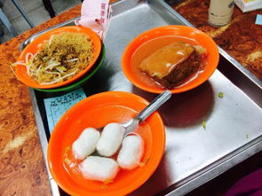 挽回相亲男请他吃饭,挽回相亲男，邀请共进美食