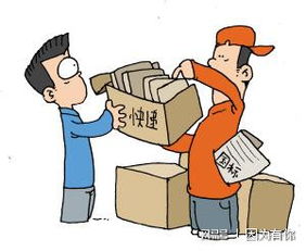 怎么挽回客户的话术,客户挽回术：巧妙应对，重建信任