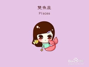 分手后该挽回什么,失恋后如何挽回？