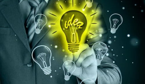 挽回成功的玄学方法,成功挽回的神奇方法