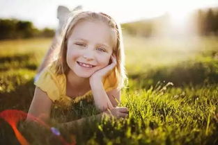 肇庆如何挽回男友课程,肇庆女孩教你挽回男友