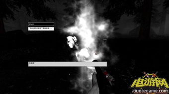 怎么挽回背叛者,如何挽回背叛的伴侣