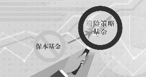 怎么挽回网贷亲人,挽回亲人断了网贷的关系