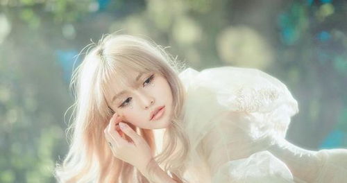 挽回前女友的暗示,如何挽回前女友？