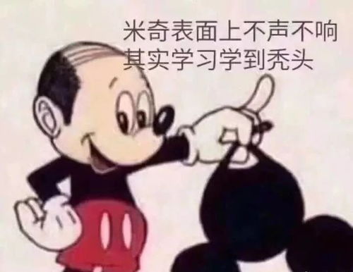 疯狂的挽回双子女,双子座女士的感情自救指南