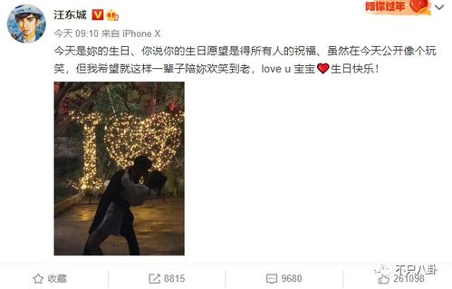 挽回女友天涯论坛文章,如何挽回女友？-重建爱情