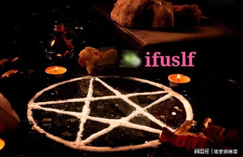 法术挽回有用吗,法术挽回真的有效吗？