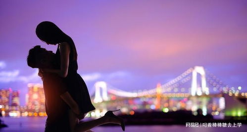 爱上情人无法挽回,失去情人后的痛苦难以言表