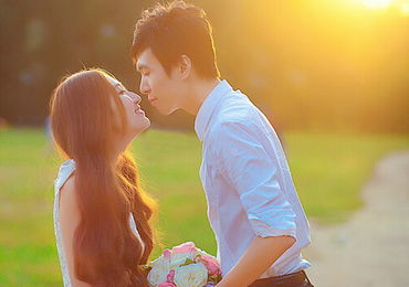 挽回老婆怎么写日记,“夫妻之间相互包容，修复婚姻”