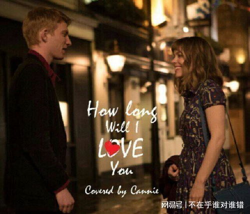 挽回婚姻的真实故事,夫妻和好，幸福重现