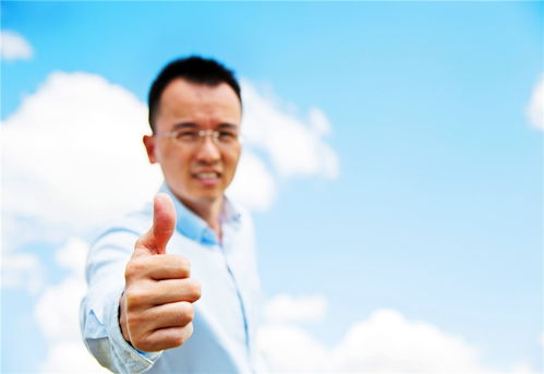 怎样挽回50岁男人,挽回50岁男人的技巧