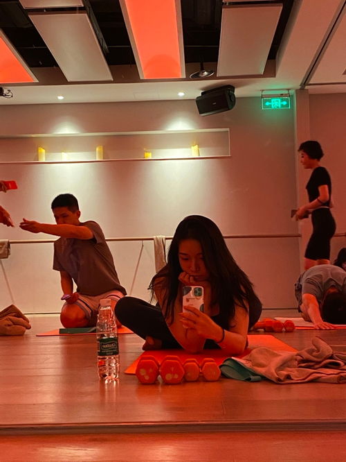 挽回死心女友的步骤,如何挽回分手女友？