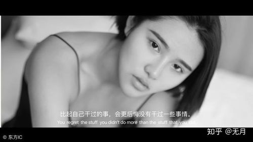 挽回后的感情升温,重燃爱火，再续前缘