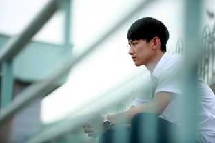 快穿初恋挽回前任小说,初恋挽回计划