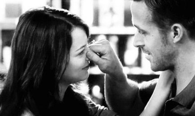 挽回死心的男人礼物,挽回男友礼物，让他心动