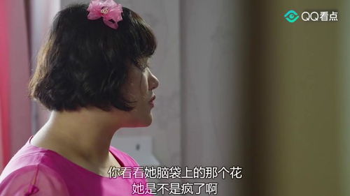 表妹挽回老公的视频,如何帮表妹挽回丈夫的心？