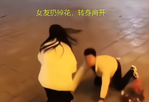 挽回异地恋女友文案,用真诚和行动，重拾异地恋爱情