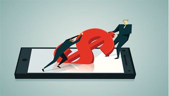 被强制dcc怎么挽回，遭遇强制DCC如何返璞归真