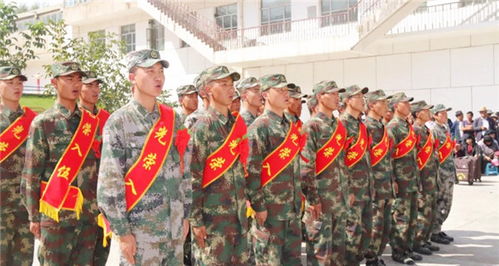 拒服兵役如何挽回,如何挽回拒服兵役之错误决定