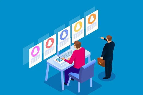 自己失信用怎么挽回,失信如何挽回？中文标题不超过40字。